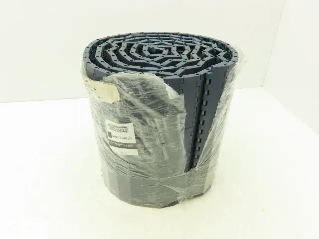 New | in-Stock SYSTEM PLAST _UNKNOWN_ Conveyor Parts | Arrow Industrial #635218