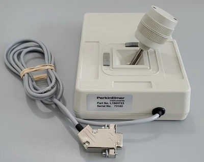 NEW PerkinElmer L1865723