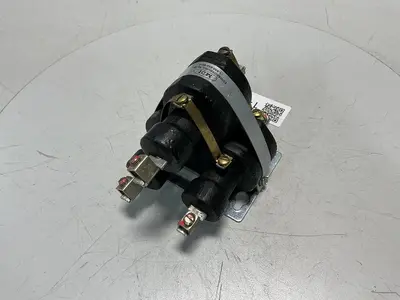 USED MDI 335NO-120A-18