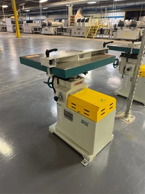 USED 2019 MAS MXS5115A