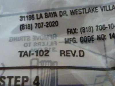 NEW ALLEN BRADLEY 1770-XG