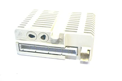 USED ASEA BROWN BOVERI 3BSE008512R1 INPUT MODULE