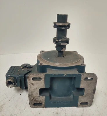 USED Dynapar H561024134303