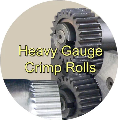 New | in-Stock EM-PRO EM-PRO EMT-7R ROTARY MACHINE ROLLS Tooling & Accessories (Other) Manitoba CA | Empire Machinery & Tools Ltd. #1359923