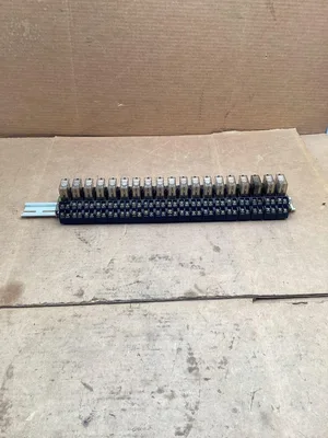 USED OMRON G2R-2-SN