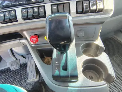 Used 2018 KENWORTH T680 Conventional trucks Ohio US | Proxy Equipment #1377722