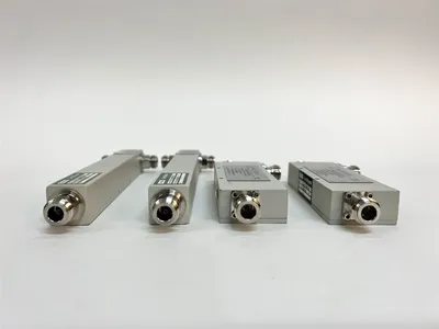 NEW Comba Telecom DC-R05-ON300C(XH) PS-R2-ON500C(XH)(10001)