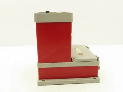 Roland Electronic SND8S Weld Seam Detector S0002253