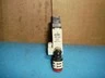 Used SMC VQ110U-5LO Valves/Fittings Arizona US | ASSET CONVERSION SPECIALISTS, INC. #312331