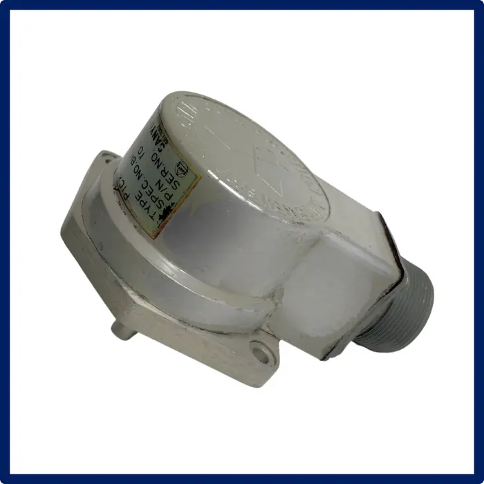 Used MITSUBISHI RT-XC-II Encoders Texas US | CNC TOOLS LLC #894160