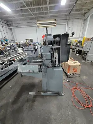 Used SUNNEN MBB-1600 Hones Kentucky US | Aucto #578124