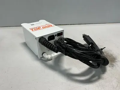 USED SIMCO TG-3