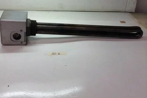 NEW GENERAL ELECTRIC MT6112