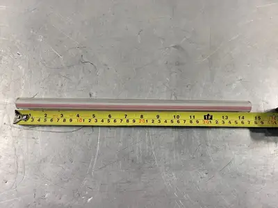 NEW CATERPILLAR 140-6683