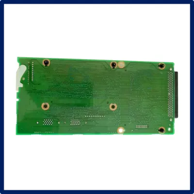 USED FANUC A20B-8002-0191