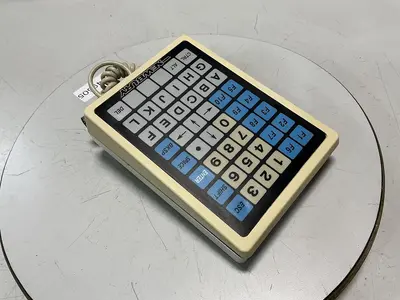 USED NEWBURY 022090B