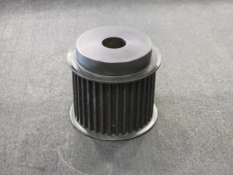 New | in-Stock MARTIN ENGINEERING PB8MX36S62 Miscellaneous MRO British Columbia CA | Lenmark #283383