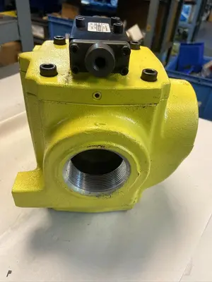 New | in-Stock ALKON BB032-32-20 Pump & Valve Parts Ohio US | Surplus Asset Holdings #1240955