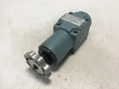 USED DAIKIN SR-G03-I-13