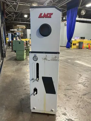 USED 2023 LNS SV40