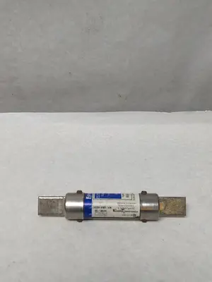 Used LITTELFUSE NLN100 Miscellaneous Equipment (Electrical & Power) Ohio US | Surplus Asset Holdings #1245257