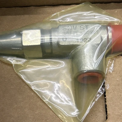 NEW Danfoss 148B4565