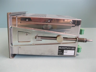 Used Optek AF46, C4000 Misc Electrical & Power Parts New Hampshire US | Bitter End Trading #1452879