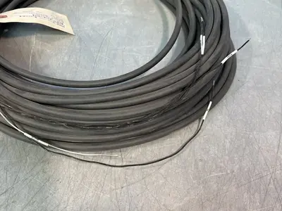 USED FANUC NE6445676100