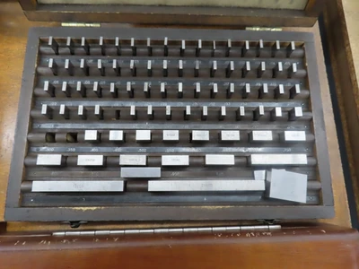 Used FOWLER GENERIC Lab Inspection Minnesota US | Machinesused.com #1510976