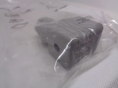 USED DANFOSS 042 NO 15600