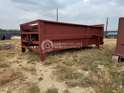 USED HARMONY C300 STATIONARY
