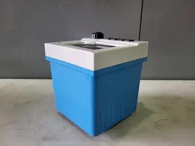 NEW ENDRESS+HAUSER FTR325-A1A1