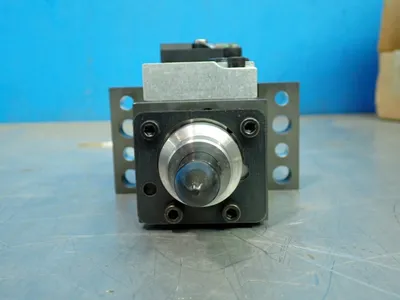 Used PHD ML316369 Pumps Ohio US | HGR 24 #902668