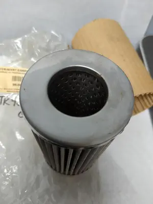 New | in-Stock BALDWIN 06-0497 Filters Ohio US | Surplus Asset Holdings #1239812