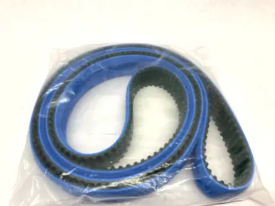 New | in-Stock FREY PORTIONERBAND BAS ED-7003 BELT Belts | Maverick Industrial Sales #1113701