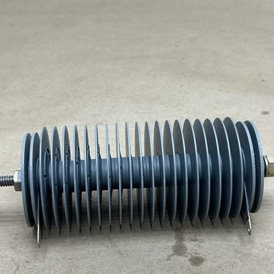 USED General Electric 6RS119CC1