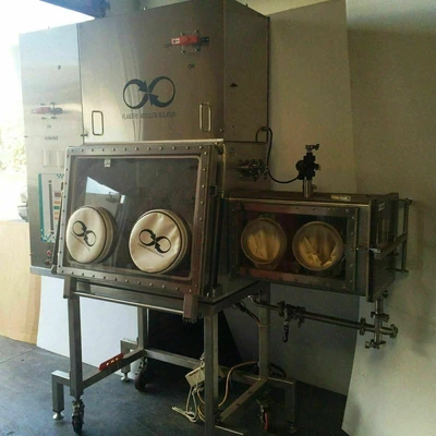 Flanders Does Not Apply Other Medical & Lab Equipment | Amiron Machinery (2)