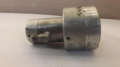 Used ITW RANSBURG _UNKNOWN_ Pneumatic Cylinders Texas US | OCO Industrial #1569947