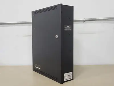 NEW LIFESAFETY POWER E2M