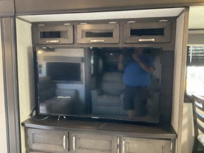 Used 2020 JAY FLIGHT 31MLS Campers, Caravans, Motorhomes Michigan US | Miedema Asset Management Group #1372914