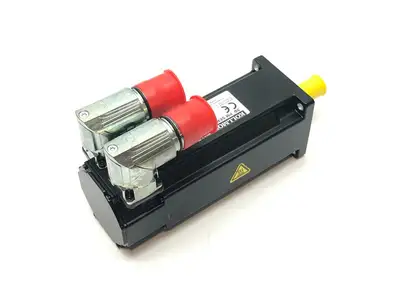 New | in-Stock Kollmorgen AKM24F-BNBN2-00 Servo Motors Michigan US | Maverick Industrial Sales #1459720