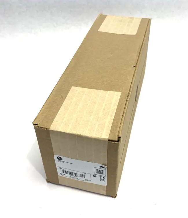 New | in-Stock ALLEN-BRADLEY SER. A NFPA 79 INTERNAL OPERATING HANDLE WITH SHAFT, 12" Switch Parts Michigan US | Maverick Industrial Sales #1092013