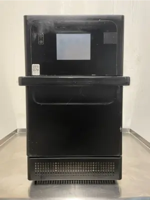 182-0194 2020 Merrychef eikon e2s Oven