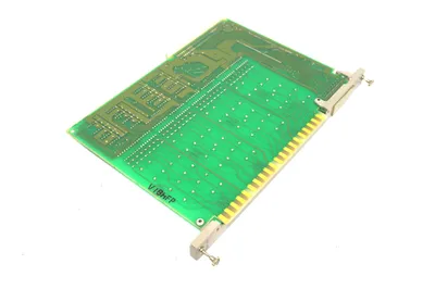 SIEMENS 505-4332 INPUT MODULE 5054332