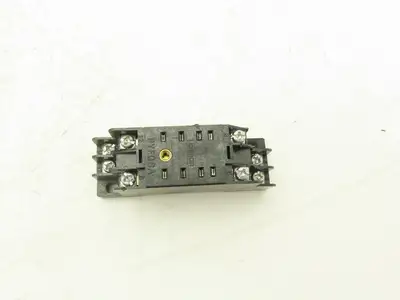 M System M2RS-3A-M2/N Signal Transmitter 0-100mVDC In 4-20mA DC Out