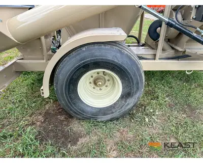 Used EXCEED _UNKNOWN_ Grinder Mixer Iowa US | Keast Enterprises #1360172