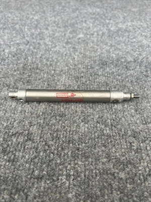Used Bimba 023-DXP-B Pneumatic Cylinders California US | Davliegogo LLC #1705437