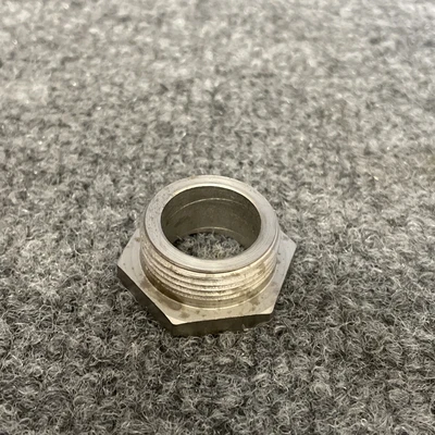 New | in-Stock Spirax Sarco 57137 Valves/Fittings California US | Davliegogo LLC #1729801