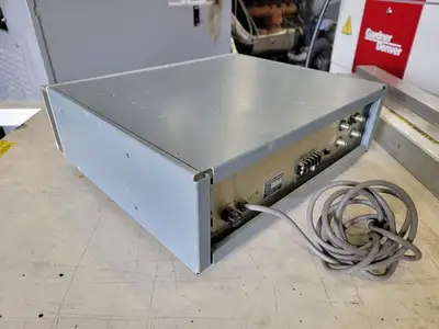 USED ROCKLAND 1022-03