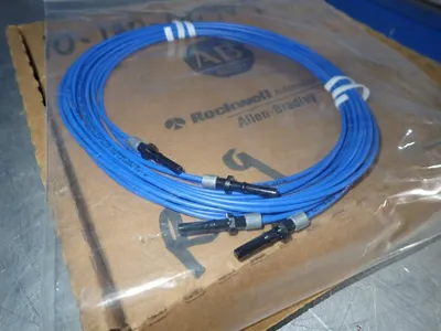 NEW ALLEN BRADLEY 1403CF003